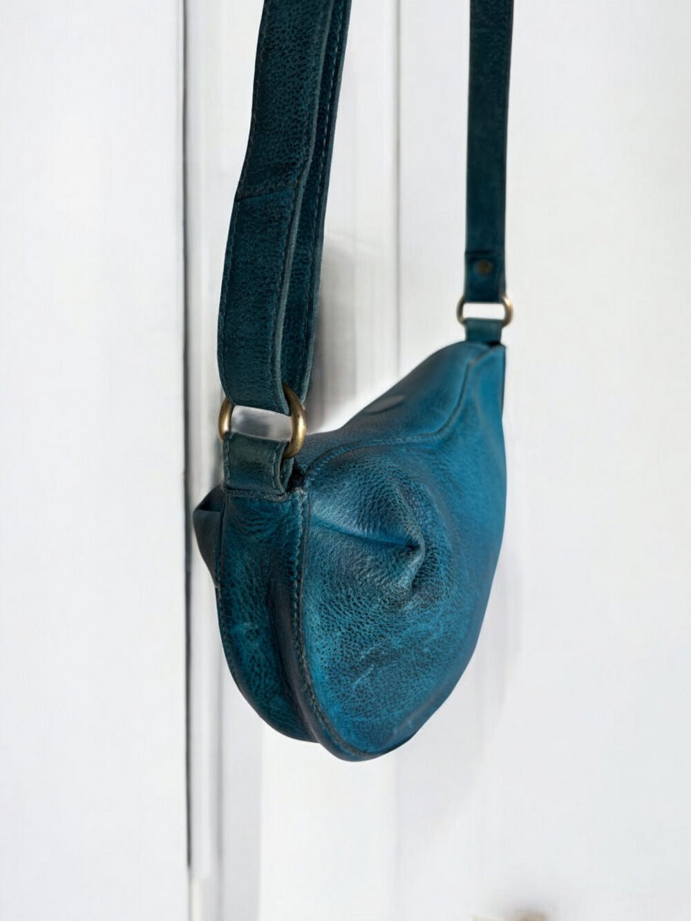 Maymith Moonlit Crossbody – A Statement in Elegance - Image 2
